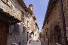 Foto Appartamento in vendita a Todi