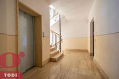 Foto Appartamento in vendita a Todi