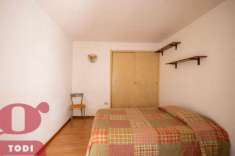 Foto Appartamento in vendita a Todi