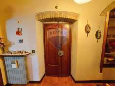 Foto Appartamento in vendita a Todi