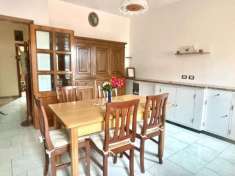 Foto Appartamento in vendita a Toiano - Siena 93 mq  Rif: 1302774