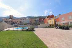 Foto Appartamento in vendita a Toirano - 3 locali 85mq