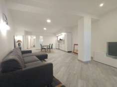 Foto Appartamento in vendita a Toirano - 4 locali 155mq