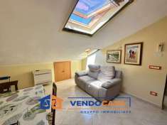 Foto Appartamento in vendita a Toirano