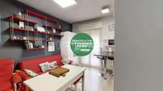 Foto Appartamento in vendita a Toirano