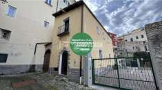 Foto Appartamento in vendita a Toirano