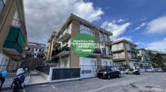 Foto Appartamento in vendita a Toirano