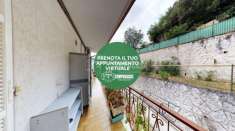 Foto Appartamento in vendita a Toirano