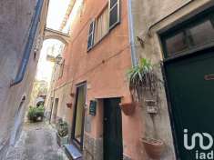 Foto Appartamento in vendita a Toirano