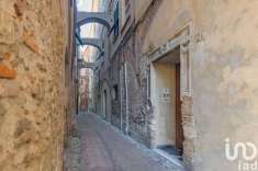 Foto Appartamento in vendita a Toirano