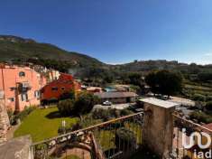 Foto Appartamento in vendita a Toirano