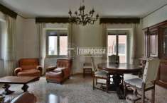 Foto Appartamento in vendita a Tolentino