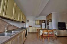 Foto Appartamento in vendita a Tolentino
