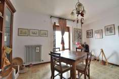 Foto Appartamento in vendita a Tolentino