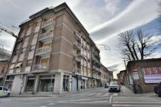 Foto Appartamento in vendita a Tolentino
