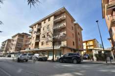 Foto Appartamento in vendita a Tolentino