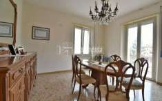 Foto Appartamento in vendita a Tolentino