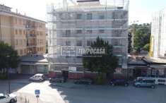 Foto Appartamento in vendita a Tolentino
