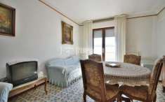 Foto Appartamento in vendita a Tolentino