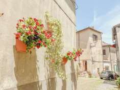 Foto Appartamento in vendita a Tolfa