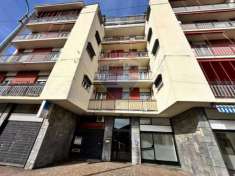 Foto Appartamento in vendita a Tollegno - 3 locali 78mq