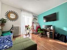 Foto Appartamento in vendita a Tollegno