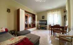 Foto Appartamento in vendita a Tollegno