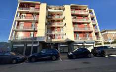 Foto Appartamento in vendita a Tollegno