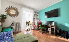 Foto Appartamento in vendita a Tollegno