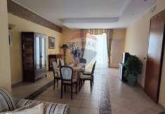 Foto Appartamento in vendita a Tollo