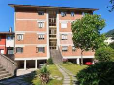 Foto Appartamento in vendita a Tolmezzo