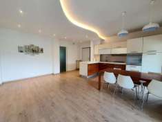 Foto Appartamento in vendita a Tolmezzo