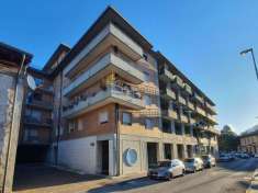 Foto Appartamento in vendita a Tolmezzo