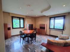 Foto Appartamento in vendita a Tolmezzo