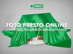 Foto Appartamento in vendita a Tolmezzo