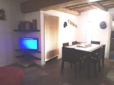 Foto Appartamento in vendita a Torano - Carrara 70 mq  Rif: 930725