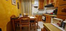 Foto Appartamento in vendita a Torano - Carrara 80 mq  Rif: 1295366