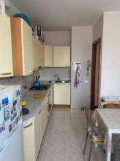 Foto Appartamento in vendita a Torbole Casaglia