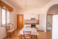 Foto Appartamento in vendita a Torchiarolo