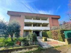 Foto Appartamento in vendita a Torgiano - 3 locali 100mq