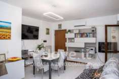 Foto Appartamento in vendita a Torgiano - 3 locali 73mq