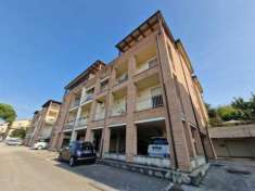 Foto Appartamento in vendita a Torgiano - 3 locali 78mq