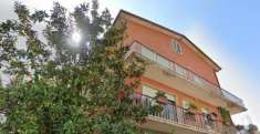 Foto Appartamento in vendita a Torgiano - 4 locali 120mq