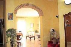 Foto Appartamento in vendita a Torgiano - 4 locali 160mq