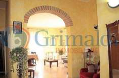 Foto Appartamento in vendita a Torgiano