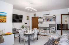 Foto Appartamento in vendita a Torgiano