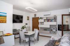 Foto Appartamento in vendita a Torgiano