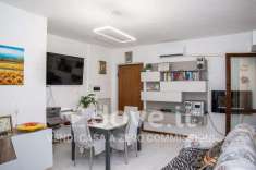 Foto Appartamento in vendita a Torgiano