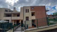 Foto Appartamento in vendita a Torgiano