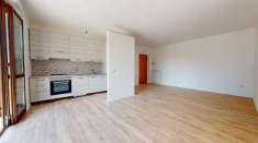 Foto Appartamento in vendita a Torgiano